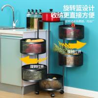 uploads/erp/collection/images/Home Garden/guanghuibaicheng/XU0614399/img_b/XU0614399_img_b_1